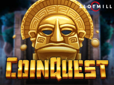 Casino slot bonus87